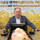 Источник: руководитель исполкома Актанышского района задержан по делу о взятке