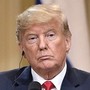 Трамп заявил о выходе США из договора о ракетах с Россией