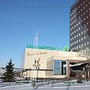 В Казани задержан заместитель директора «Казаньоргсинтеза» по подозрению во взятке в 10 млн рублей