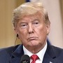 Трамп не исключил отмены встречи с Путиным на саммите G20