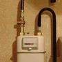 Россиянам могут выписать штрафы за не установленные в срок счетчики газа