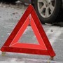 СМИ: МВД проверяет бездействие полицейских на месте аварии, где погибла дочь экс-депутата Госсовета РТ