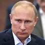 Путин присвоил новые имена аэропортам Казани и Нижнекамска