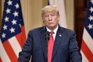 Конгресс США начал процедуру импичмента Трампа