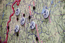 В России объединятся два региона