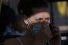 Число новых случаев коронавируса в России вновь превысило 5 тысяч