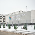 Онкодиспансер в Челнах планируют открыть в начале 2021 года