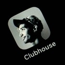 ​Российский разработчик за сутки создал Clubhouse для Android: «Надоело ждать»