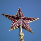 В Кремле выразили недовольство темпами вакцинации: «Это вопрос разумности»
