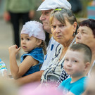 Казгордума изменила устав города для запуска самообложения