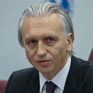 РФС предложил отказаться от лимита на легионеров