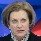 Роспотребнадзор уточнил слова Поповой об отмене массовых мероприятий