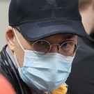 «Вины за собой не признаю!»: суд арестовал гендиректора НЧКЗ