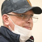 «Никакого преступления я не совершал»: казанский суд арестовал полковника МЧС, подозреваемого в махинациях с ремонтом машин
