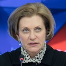 В России сокращен срок действия ПЦР-теста