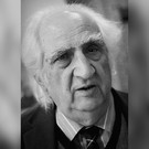 Умер поэт Александр Тимофеевский, написавший «Песенку крокодила Гены»
