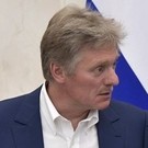 В Кремле прокомментировали удар по нефтебазе в Белгороде