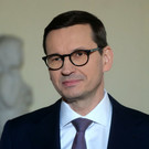 Премьер Польши признал, что санкции против России не работают