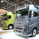 Volvo сокращает штат в России – часть сотрудников уволят до конца года