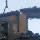 В ДНР сообщили о самом сильном обстреле Донецка с 2014 года