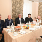 В Челнах сдали 18-этажный соципотечный дом на 170 квартир