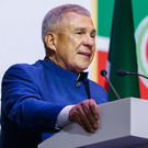 Действующего президента РТ переименуют сразу после принятия поправок – переходного периода не будет