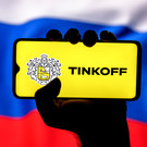 Приложения банков «Тинькофф» и «Зенит» пропали из App Store