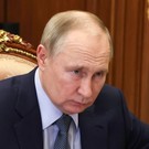 Глава Росфинмониторинга рассказал Путину о мошенничестве с «Пушкинской картой» на 100 миллионов рублей 