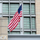 NYT: В администрации США считают итоги контрнаступления Украины «отрезвляющими»