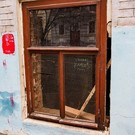 Исполком Казани изымает квартиры в признанном аварийным доме на улице Клары Цеткин
