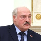 Лукашенко: «Сейчас мы живем прежде всего за счет Востока, но не надо забывать о высокотехнологичном Западе»