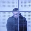 Верховный суд РТ не выпустил племянника молочного короля из СИЗО