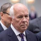 Чемезов: в 2023 году «Ростех» нарастил производство танков в 7 раз