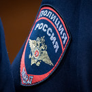 Источники рассказали о состоянии раненых полицейских из Нижнекамска