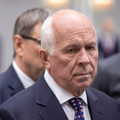 «Ростех» попросил суд смягчить приговор по делу о вымогательстве у Чемезова – фигурантам дали от 7 лет