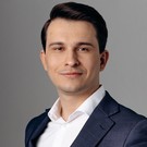 Замглавы минцифры РТ будет назначен Булат Габдрахманов