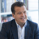 Метшин пообещал Соловьеву «не закармливать» гостей БРИКС+