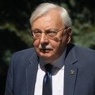 Политолог Третьяков: «Нужно понимать, что завтра по нашим дорогам будут ездить дети мигрантов, которые эти дороги возводили»