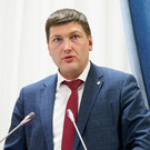 В Казани до конца года выставят на торги дом Каретникова на Баумана
