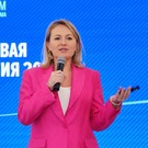 Налоги-2025: к чему и как подготовиться бизнесу?