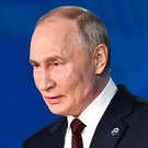 Путин заявил, что глобальное потепление в России наступает быстрее, чем по всему миру