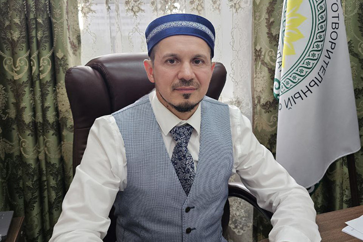Как «перепрошить» ребенка, чтобы спасти его душу в нашем жестоком мире?