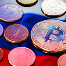 В 10 регионах России хотят ввести полный запрет на майнинг до 2031 года