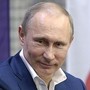 Путин – Минниханову: «Ну если уж мусульмане к пиву просят либеральнее подойти...»