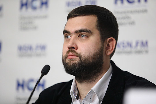 «Мы ожидаем закрытия большого количества автозаправок»