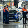 Официально: Ford закроет заводы в Челнах и Елабуге​