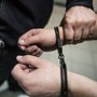 Источник: задержан высокопоставленный сотрудник Росгвардии по РТ – его подозревают в получении взятки