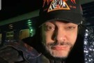 Филипп Киркоров спел на железнодорожном вокзале Челнов