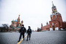 В МВД назвали самые криминальные регионы России