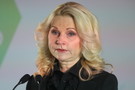Голикова рассказала, как долго будет длиться в России масочный режим